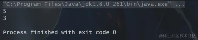 image-20231024214650432