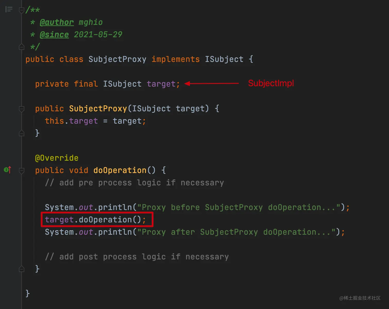 static-proxy.png