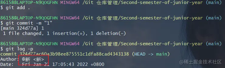 image-20220121170634417