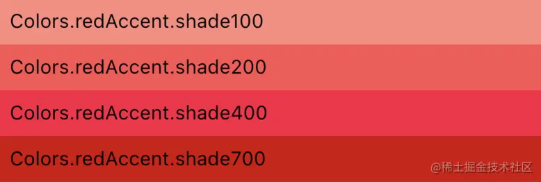 image-20220110090914880