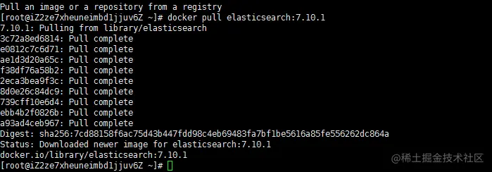 image-20210105105740230