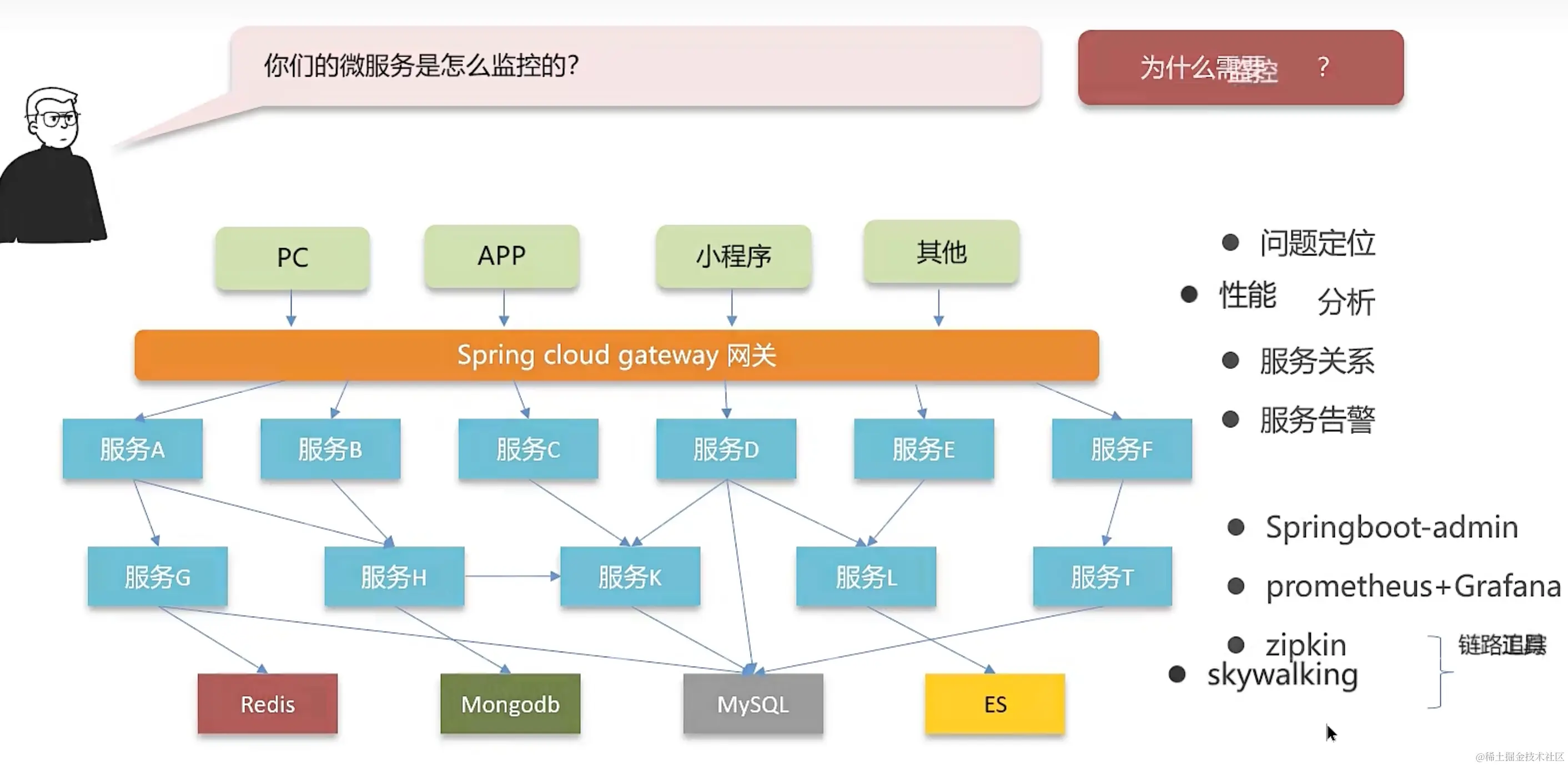 image-20231221001317625