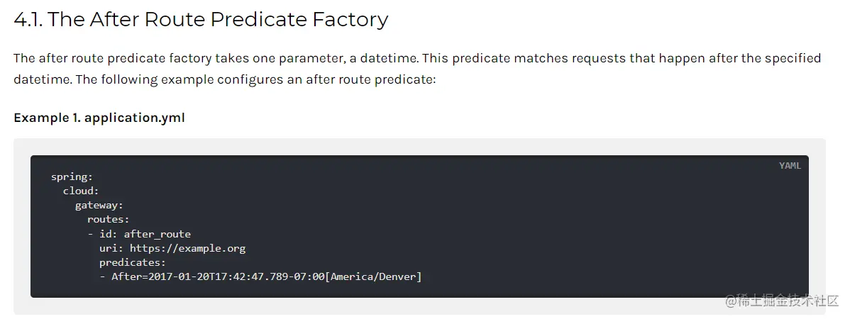 image-20211123104041265