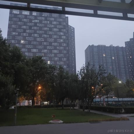 keybird于2023-06-18 20:35发布的图片