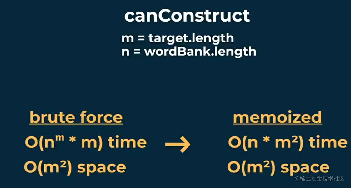 image-20210430211759763