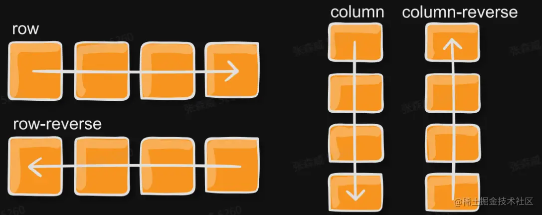 image-20230116124227642