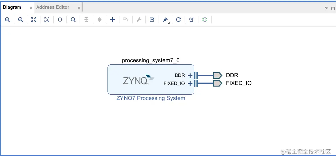 image-20220706151906155