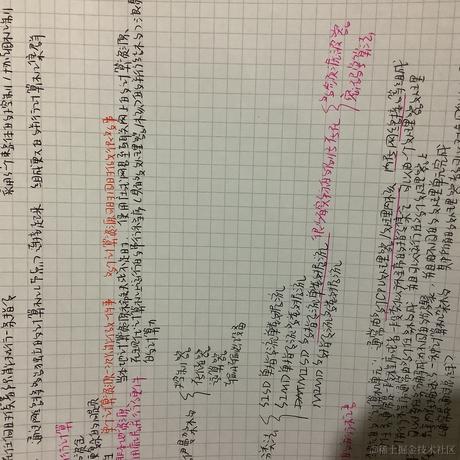 熊猫盼盼于2022-09-18 23:08发布的图片