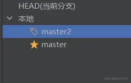 image-20220801203006006