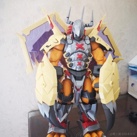 Dreamsidemroon于2022-11-28 20:10发布的图片