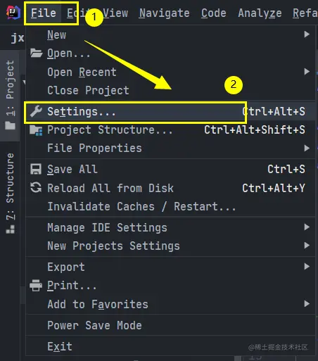 image-20220604205311508