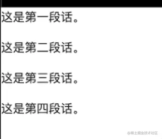 Jan-11-2022 14-35-03.gif