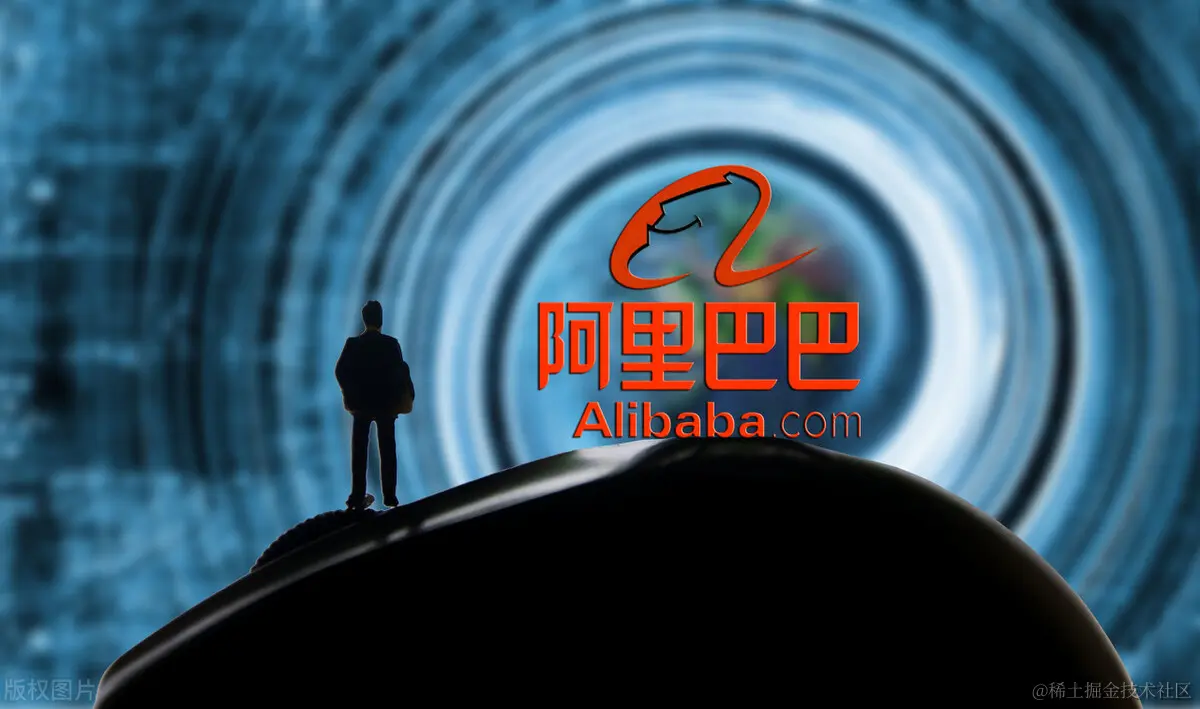 金三银四跳槽季，美团、字节、阿里、腾讯Java面经，终入字节