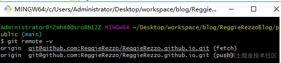 remote.png