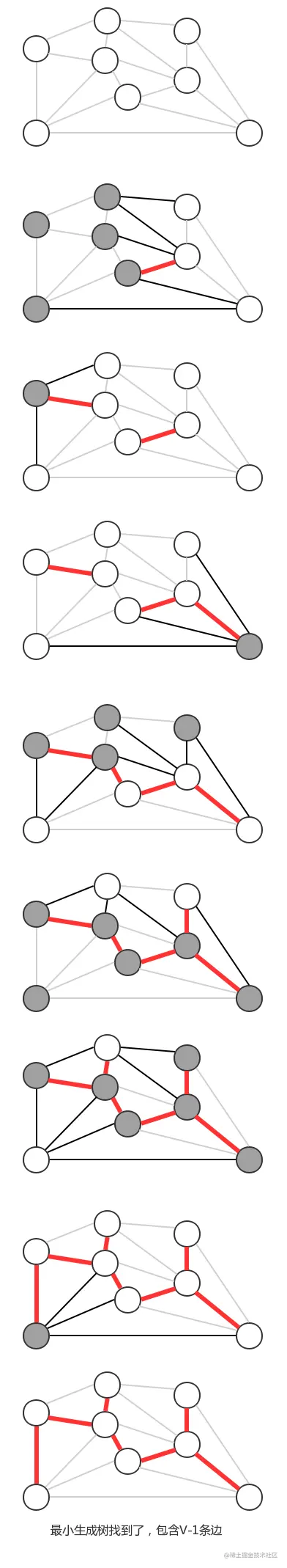 image-20230102213216650