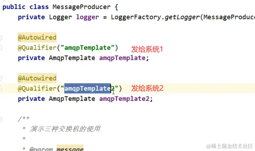 image-20221007142337708