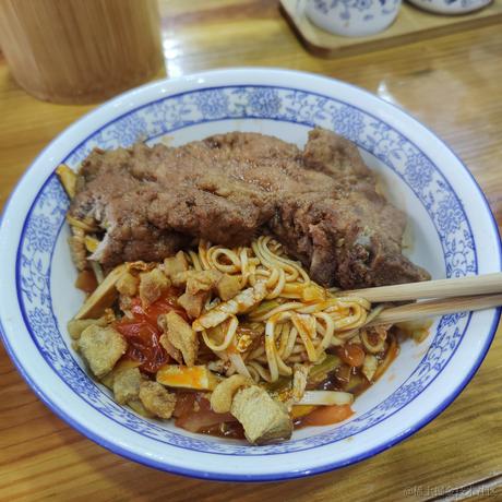 SalaWarrior于2022-12-09 23:56发布的图片