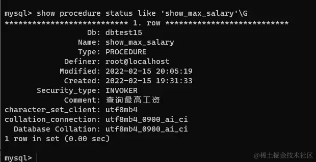 image-20220215200534266