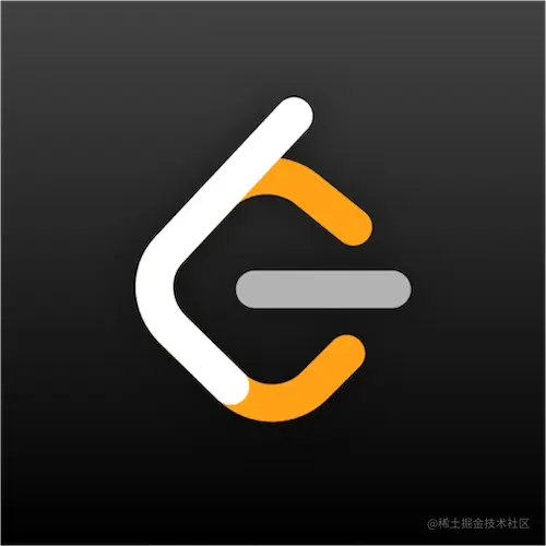 LeetCode