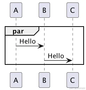 image-20231017152831910