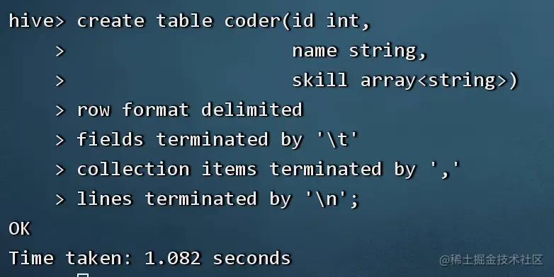 image-20221012231355303