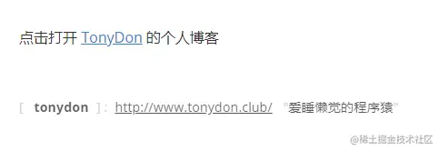 image-20201120221419948