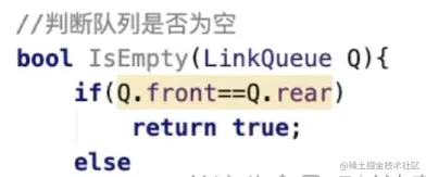 image-20220820205626627