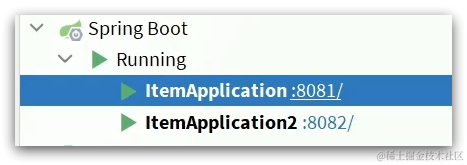 image-20210821112444482