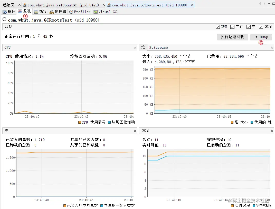 image-20210213234115003