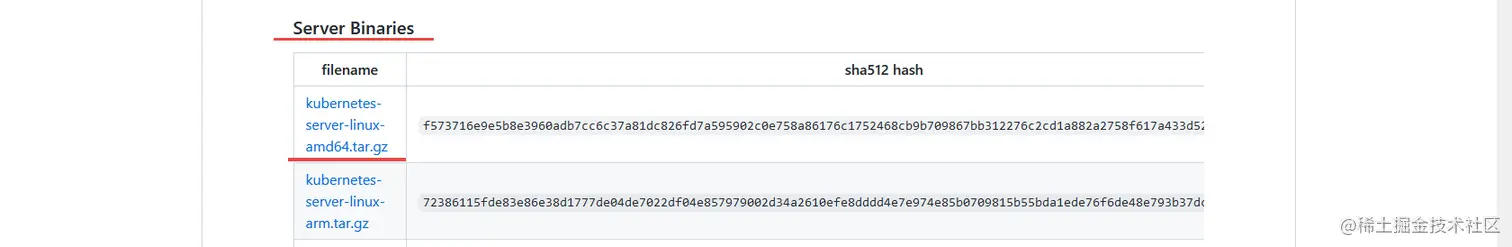 kubernetes-server.png