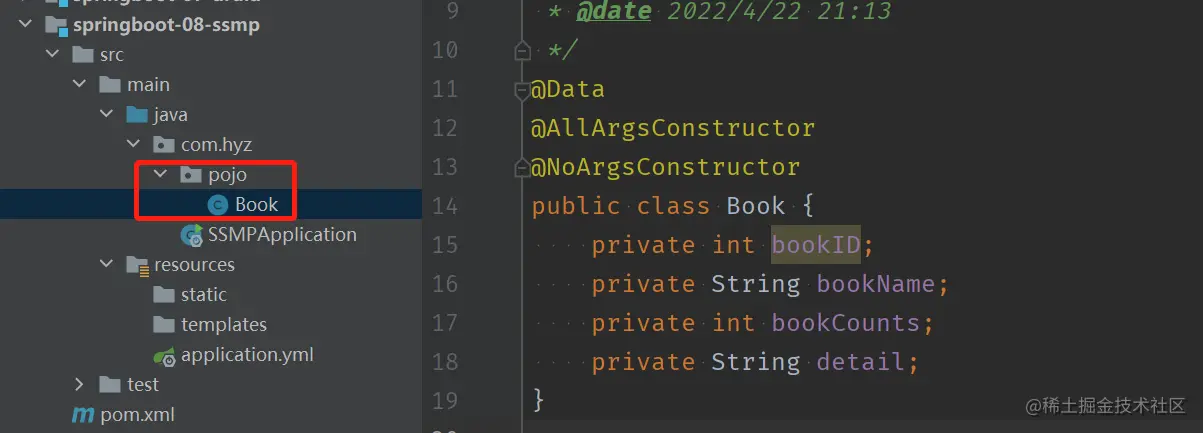 image-20220422211618633