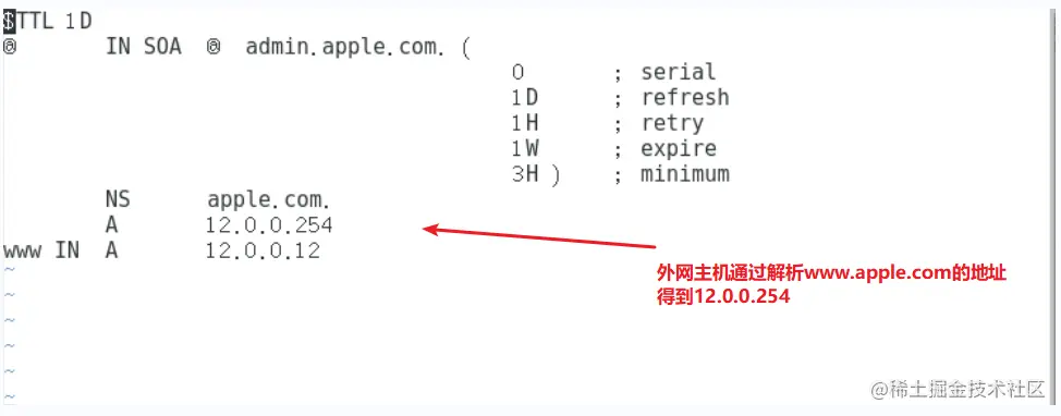 Snipaste_2022-08-17_23-28-07.png