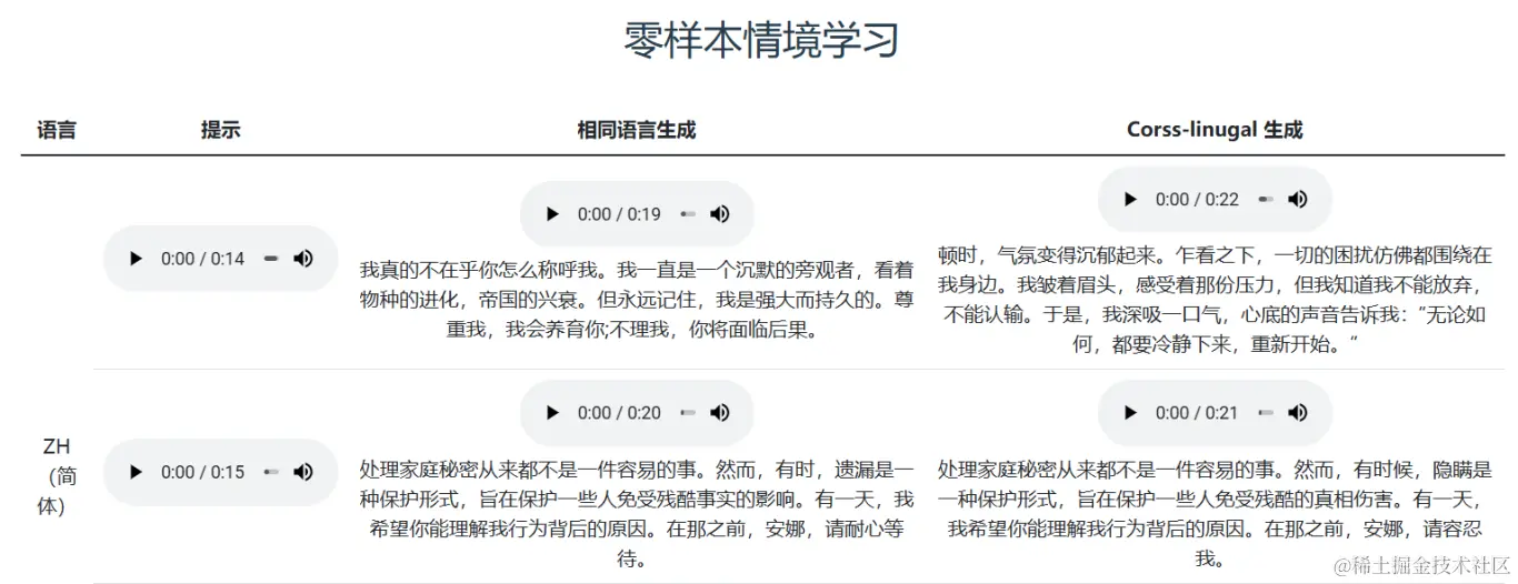 QQ截图20240606172150.png