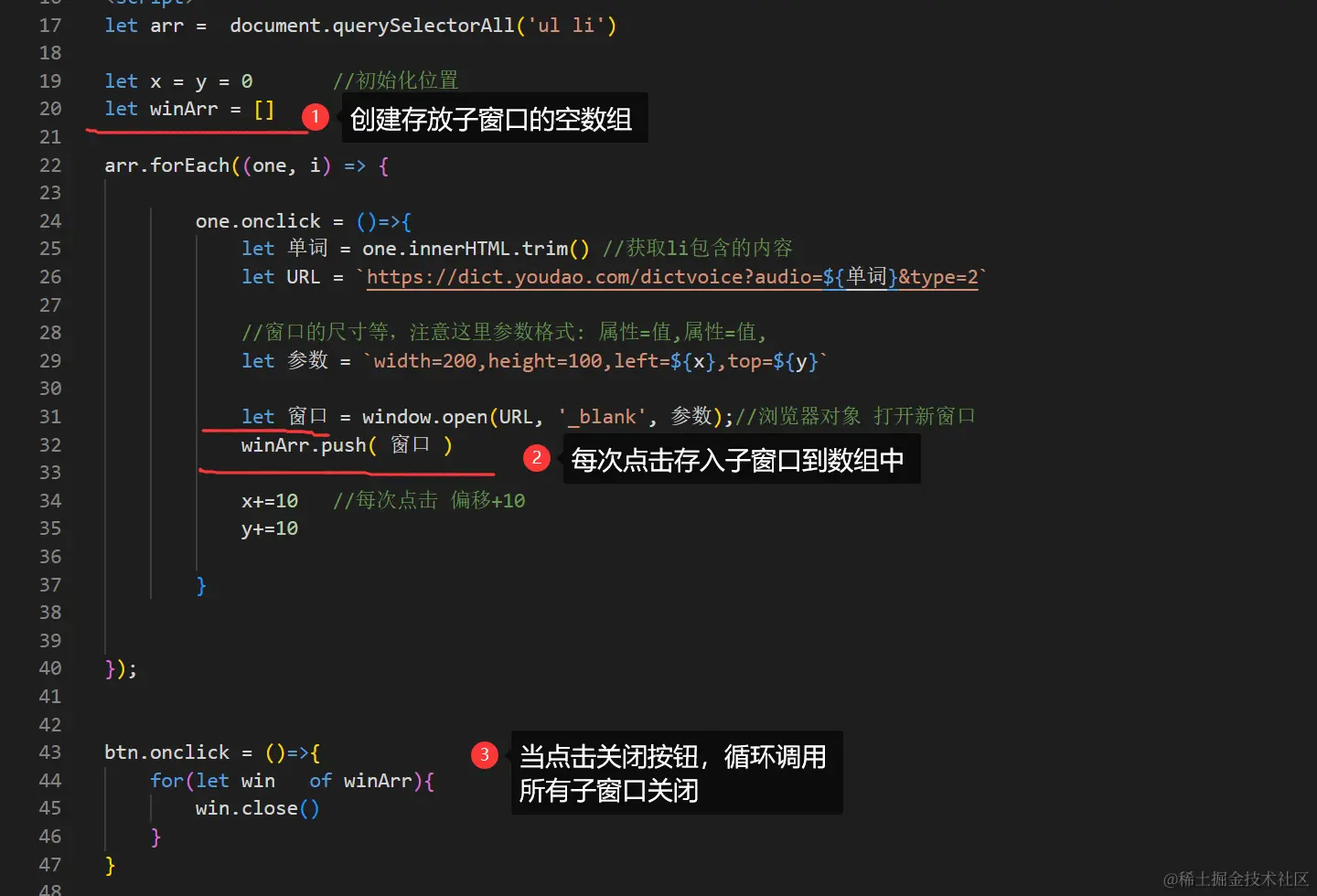 图片.png