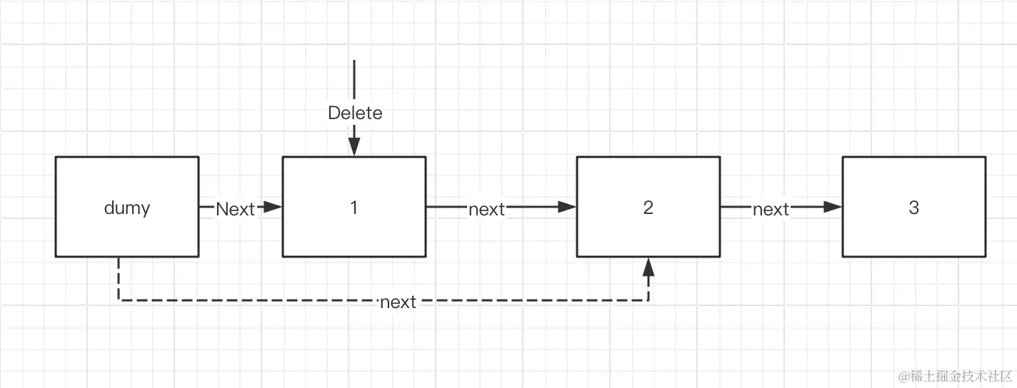 截屏2024-01-15 22.47.34.png