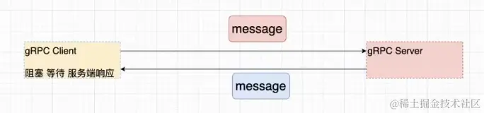 image-20231009164957658