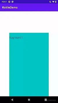 fragment (1).gif