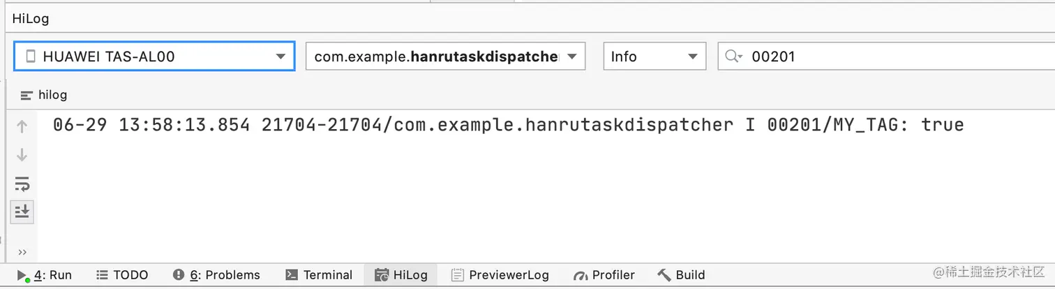 WX20210629-135823@2x