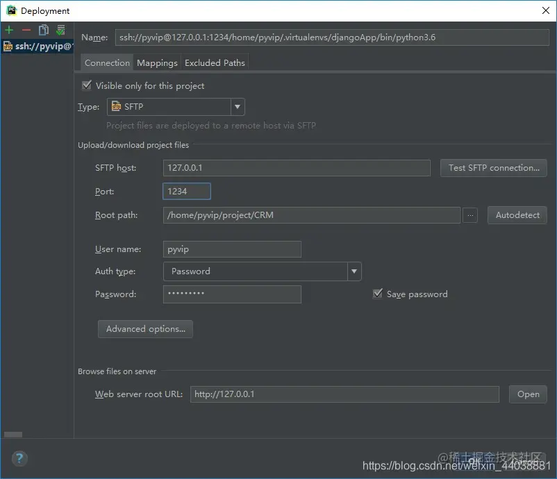 [外链图片转存失败,源站可能有防盗链机制,建议将图片保存下来直接上传(img-6WVPQKJW-1592065810635)(assets/2.jpg)]