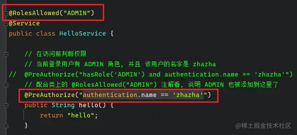 image-20221204224539224