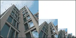 关于纹理的更多信息