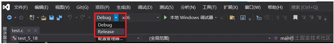 image-20220518144404603