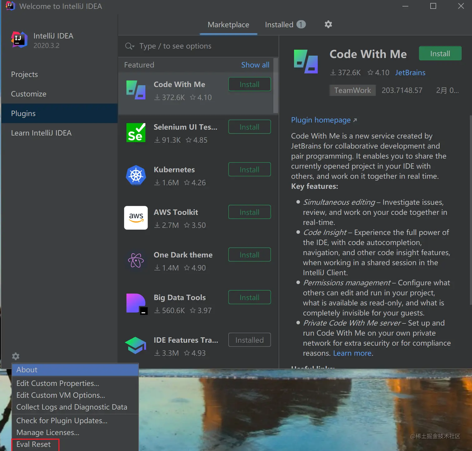 image-20210211002122064