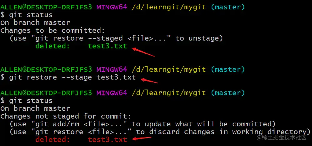 image-20200405225640532