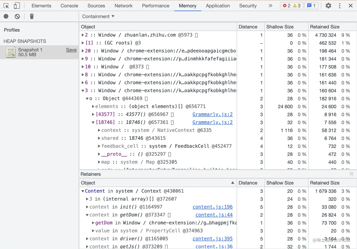 截屏2023-02-11 20.41.13