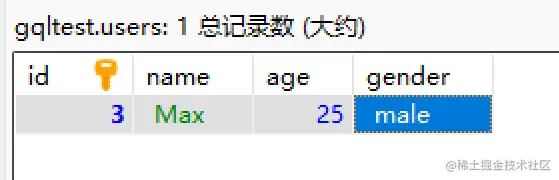 image-20211216011434690