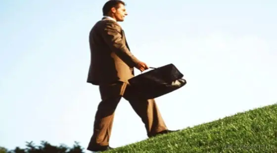 【公开课】牛津大学:批判性推理入门