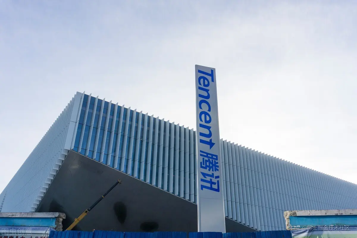 牛气冲天！BAT官方推送Java技术经验，当属新年第一干货