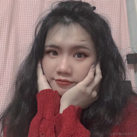 树洞robot于2021-02-12 15:10发布的图片