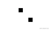 045.gif